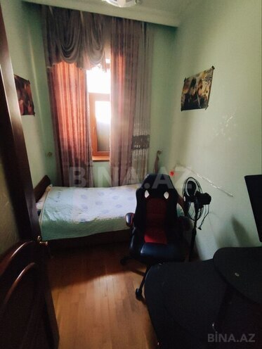 8-комн. дом/дача - пос. Карачухур - 251.2 м² (16)