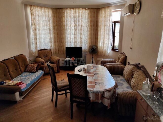 8-комн. дом/дача - пос. Карачухур - 251.2 м² (13)