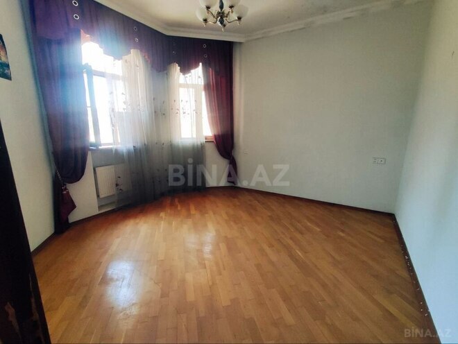 8-комн. дом/дача - пос. Карачухур - 251.2 м² (25)
