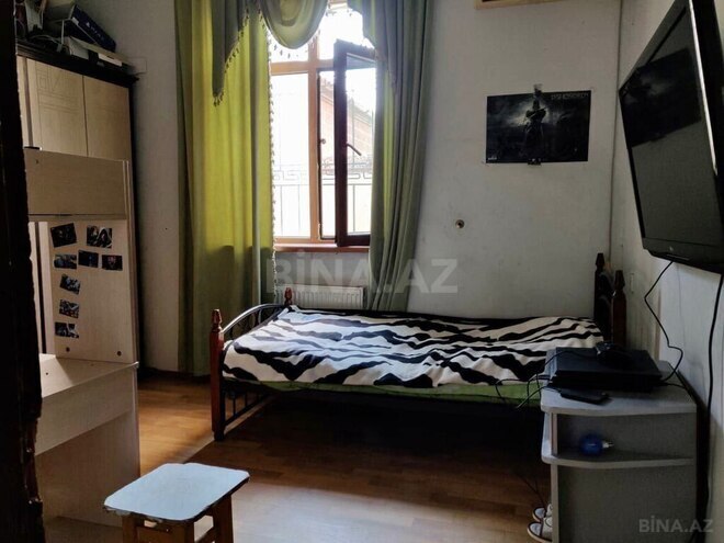 8-комн. дом/дача - пос. Карачухур - 251.2 м² (17)