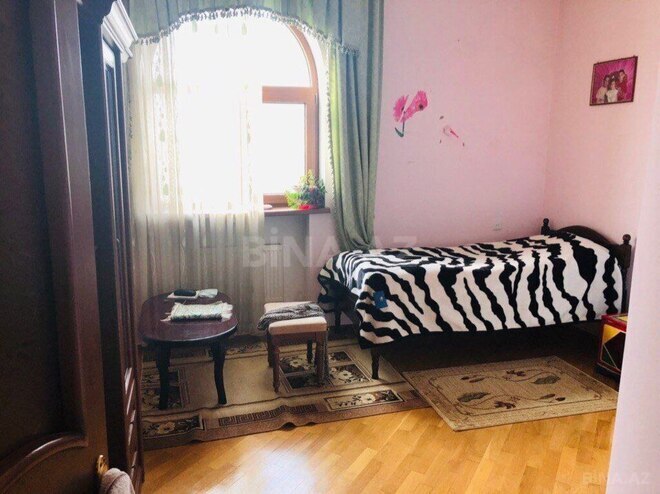 8-комн. дом/дача - пос. Карачухур - 251.2 м² (22)