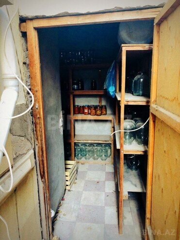 8-комн. дом/дача - пос. Карачухур - 251.2 м² (10)