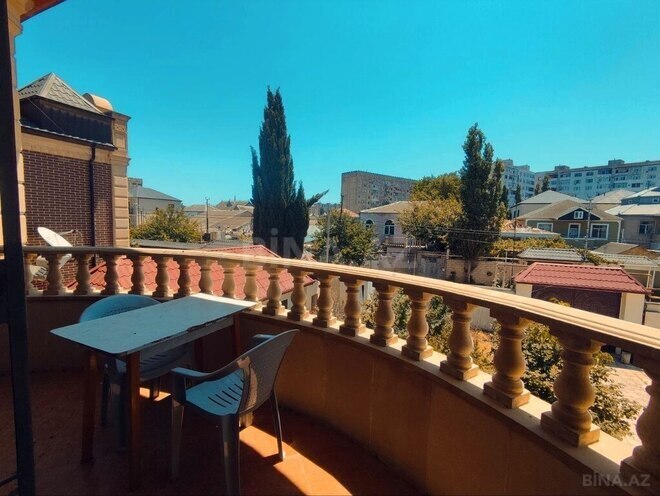 8-комн. дом/дача - пос. Карачухур - 251.2 м² (28)