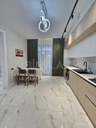 Satılır 4 otaqlı həyət evi/bağ evi 160 m², Şüvəlan q., photo 21 from 25