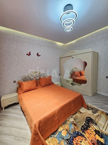 Satılır 4 otaqlı həyət evi/bağ evi 160 m², Şüvəlan q., photo 10 from 25