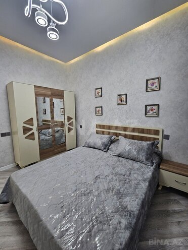 Satılır 4 otaqlı həyət evi/bağ evi 160 m², Şüvəlan q., photo 17 from 25