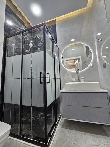 Satılır 4 otaqlı həyət evi/bağ evi 160 m², Şüvəlan q., photo 19 from 25