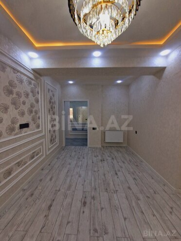 2 otaqlı yeni tikili - Xırdalan - 62 m² (4)