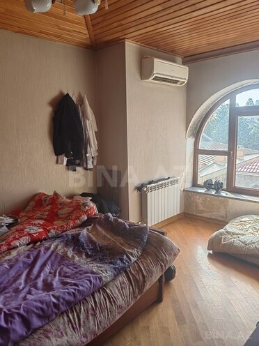 2 otaqlı yeni tikili - Azadlıq Prospekti m. - 60 m² (2)