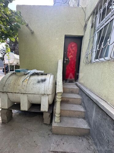 Продаётся 3-комн. вторичка 75 м², пос. Бина, photo 23 from 24