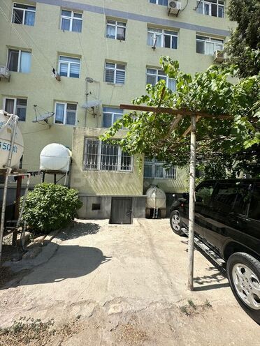 Продаётся 3-комн. вторичка 75 м², пос. Бина, photo 11 from 24