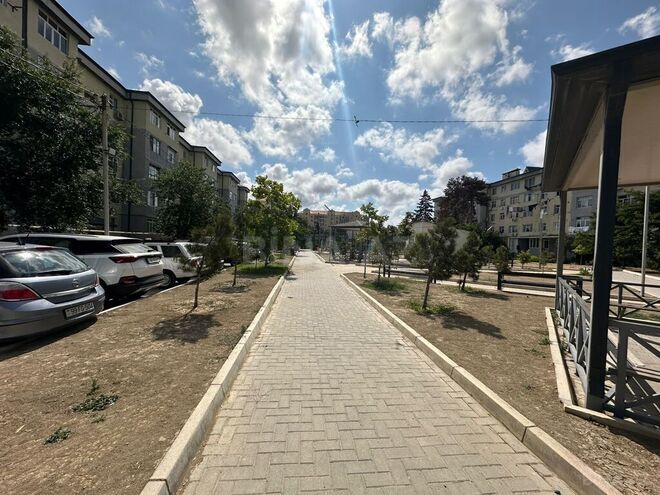 Продаётся 3-комн. вторичка 75 м², пос. Бина, photo 13 from 24