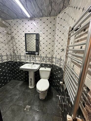 Продаётся 3-комн. вторичка 75 м², пос. Бина, photo 22 from 24