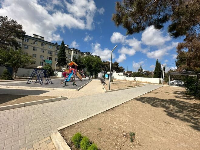 Продаётся 3-комн. вторичка 75 м², пос. Бина, photo 12 from 24