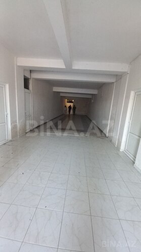 1 otaqlı yeni tikili - Zabrat q. - 47 m² (4)