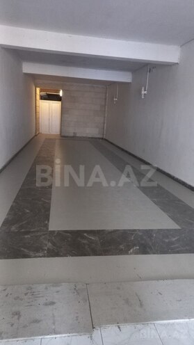 1 otaqlı yeni tikili - Zabrat q. - 47 m² (3)