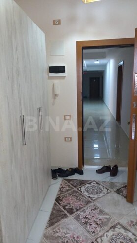 3 otaqlı yeni tikili - Naxçıvan - 74 m² (11)