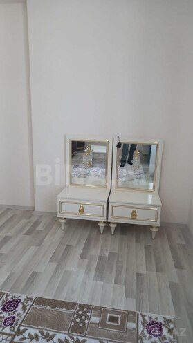 3 otaqlı yeni tikili - Naxçıvan - 74 m² (13)