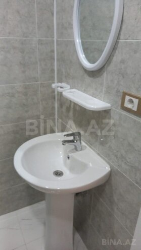 3 otaqlı yeni tikili - Naxçıvan - 74 m² (8)