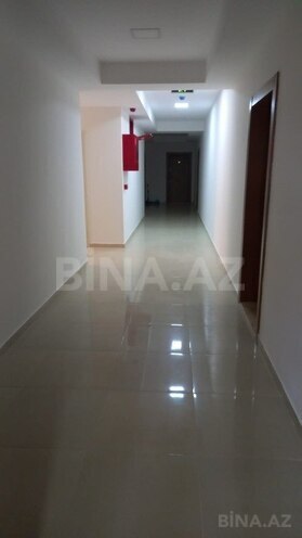 3 otaqlı yeni tikili - Naxçıvan - 74 m² (3)