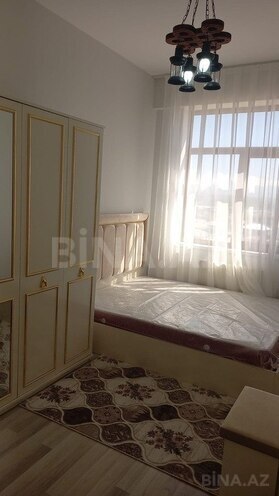 3 otaqlı yeni tikili - Naxçıvan - 74 m² (9)