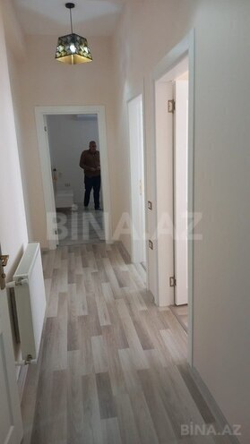 3 otaqlı yeni tikili - Naxçıvan - 74 m² (14)