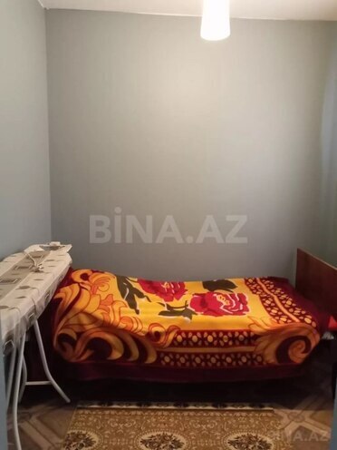3 otaqlı həyət evi/bağ evi - Sumqayıt - 200 m² (6)