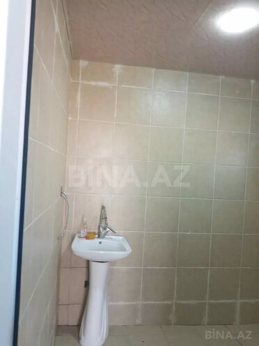 3 otaqlı həyət evi/bağ evi - Sumqayıt - 200 m² (4)