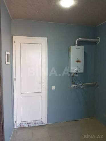 3 otaqlı həyət evi/bağ evi - Sumqayıt - 200 m² (3)