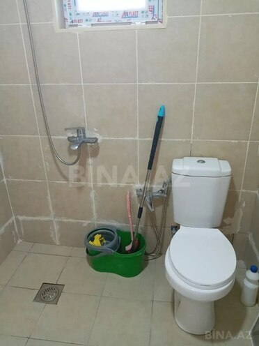 3 otaqlı həyət evi/bağ evi - Sumqayıt - 200 m² (5)