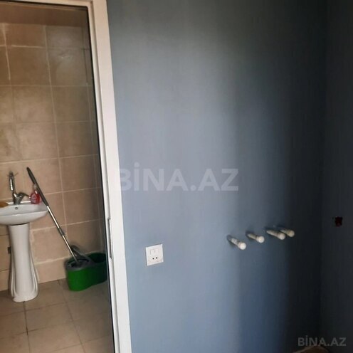 3 otaqlı həyət evi/bağ evi - Sumqayıt - 200 m² (7)