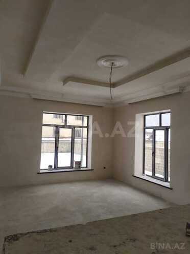 6-комн. дом/дача - Шемаха - 330 м² (12)