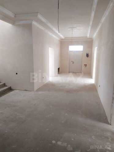 6-комн. дом/дача - Шемаха - 330 м² (10)