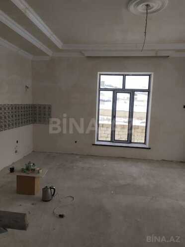6-комн. дом/дача - Шемаха - 330 м² (29)