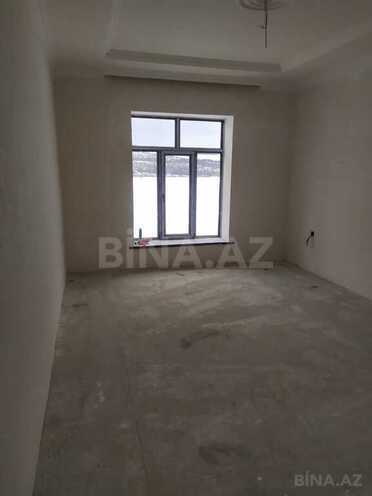 6-комн. дом/дача - Шемаха - 330 м² (17)