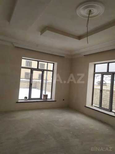 6-комн. дом/дача - Шемаха - 330 м² (27)