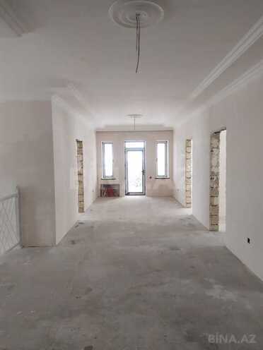 6-комн. дом/дача - Шемаха - 330 м² (23)