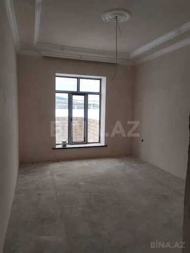 6-комн. дом/дача - Шемаха - 330 м² (11)