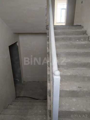 6-комн. дом/дача - Шемаха - 330 м² (14)