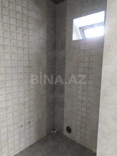 6-комн. дом/дача - Шемаха - 330 м² (21)