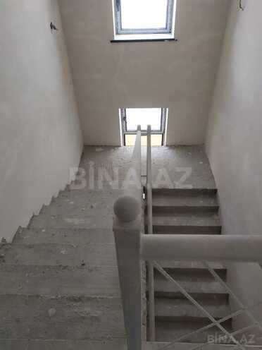 6-комн. дом/дача - Шемаха - 330 м² (25)