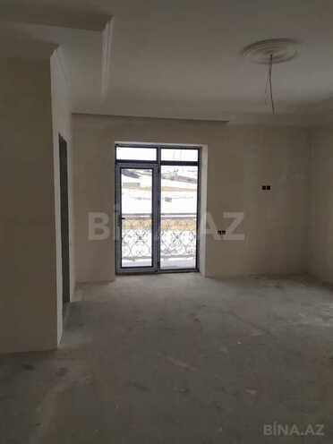 6-комн. дом/дача - Шемаха - 330 м² (20)