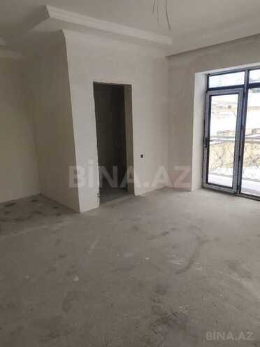 6-комн. дом/дача - Шемаха - 330 м² (22)