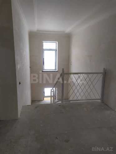 6-комн. дом/дача - Шемаха - 330 м² (19)