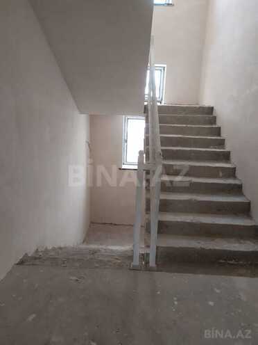 6-комн. дом/дача - Шемаха - 330 м² (15)