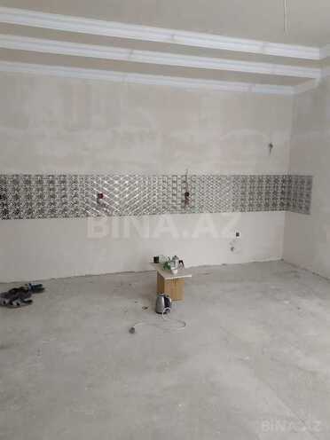 6-комн. дом/дача - Шемаха - 330 м² (28)