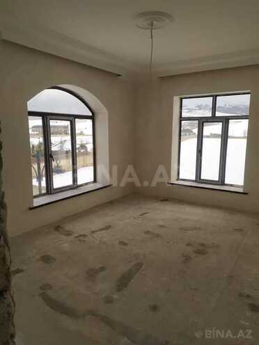 6-комн. дом/дача - Шемаха - 330 м² (18)