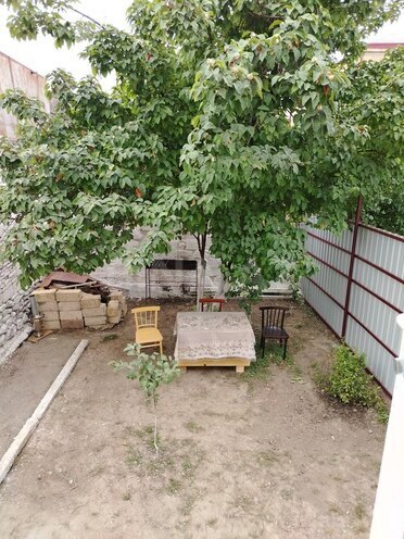1 otaqlı həyət evi/bağ evi - Quba - 60 m² (6)