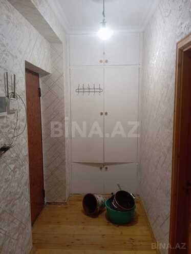 2 otaqlı yeni tikili - Xırdalan - 50 m² (7)