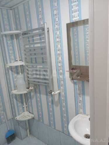 2 otaqlı yeni tikili - Xırdalan - 50 m² (9)